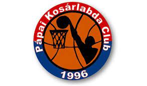 MOTAX PAPAI KC Team Logo